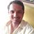 Sandeep Ainapure's profile image