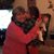 Deonne Williams's profile image