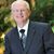 Don Eklund's profile image