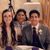 Mirna Calvo's profile image