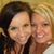 Colleen Arends's profile image