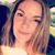 Lainie M Gunderson's profile image