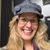Kathleen Rawlinson's profile image