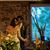 Tamara Fernandez's profile image