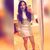 Elizabeth V. Mendiola's profile image