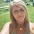 Lisa Holley Bernard's profile image