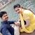 Sagar Simran Rastogi's profile image