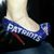 Jennifer Petro Connolly's profile image