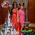 Brendalyn Ladner's profile image