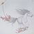 Barb Gilmer's profile image