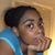 Nichole Bell's profile image
