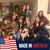 Brenda Usher's profile image