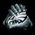 Shannon White's profile image