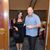 Brian Thomas Lakin's profile image