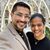 Rucha Gadre's profile image