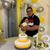 Luis Angel Rodriguez Marrero's profile image