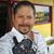 Alvaro Treviño Poblano's profile image