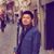 Abe Ong's profile image