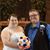 Shelby Rugg's profile image