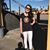 Ashley Kay Schwalbe's profile image