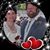 Carol Kessler Toland's profile image