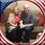 Bobbi Hyatt's profile image