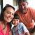 Jesica-Dustin Bishop's profile image