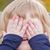 Jayne Nuse's profile image