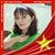 Ngoc Ha Huynh's profile image