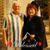 Jule Marshall-Purvis's profile image
