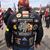 Mark A. Williams's profile image