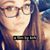 Tiffany Jackson's profile image