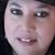 Tina Salazar's profile image