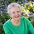 Donna Dent Dahms's profile image