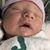 Cecilia Bynum Bobrek's profile image