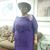 Tina King's profile image