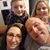 Michele Barber's profile image
