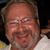 Harold Kallestad's profile image