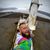 Leif Moser's profile image