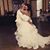 Brittany Phillips's profile image