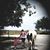 Kayla Justine Hornsby's profile image
