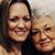 LeAnne Harrison's profile image