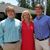 Lori Lanier Melton's profile image