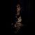 Jason Whetzell's profile image
