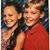 Chantell Haines-DiAngelo's profile image