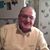 John Houart Sr's profile image