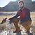 Kyle Ochsner's profile image