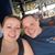 Sarah LaFlamme's profile image