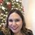 Mallory Angier's profile image