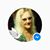 Louise Lewis's profile image